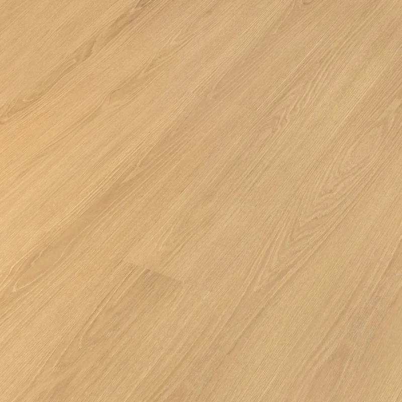 HARD Vinylplank Exclusive - Scandic Woodland Pure Oak
