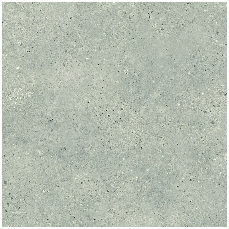 Vinyl i ruller - Oxsla Ultimate 593