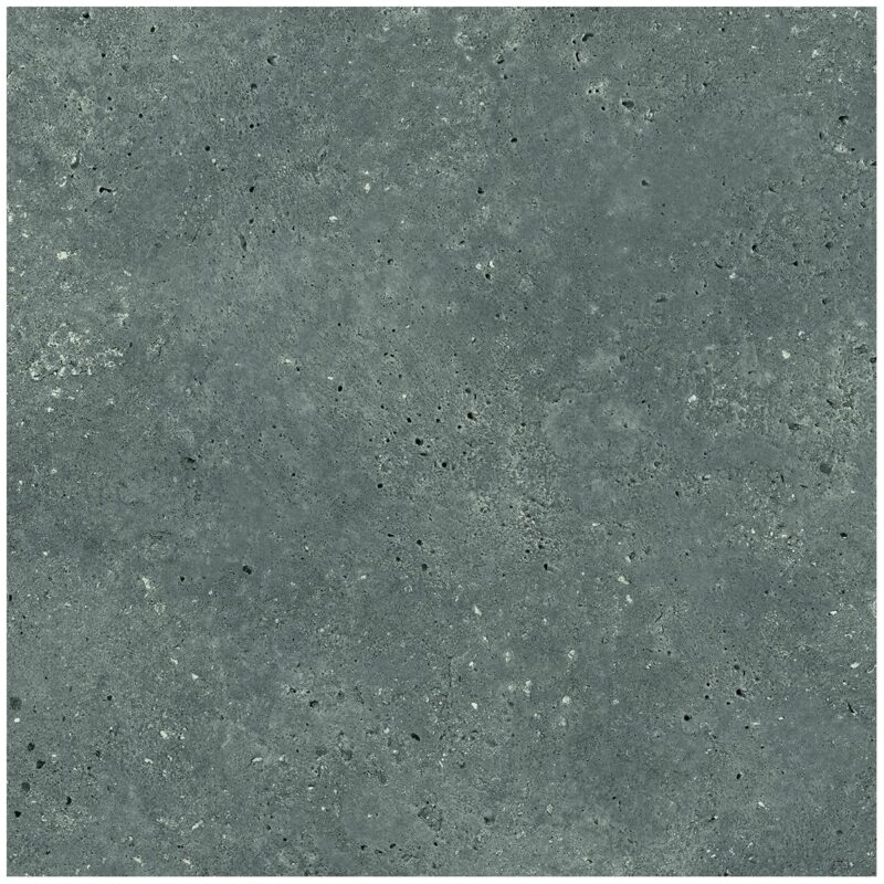 Vinyl i ruller - Oxsla Ultimate 596
