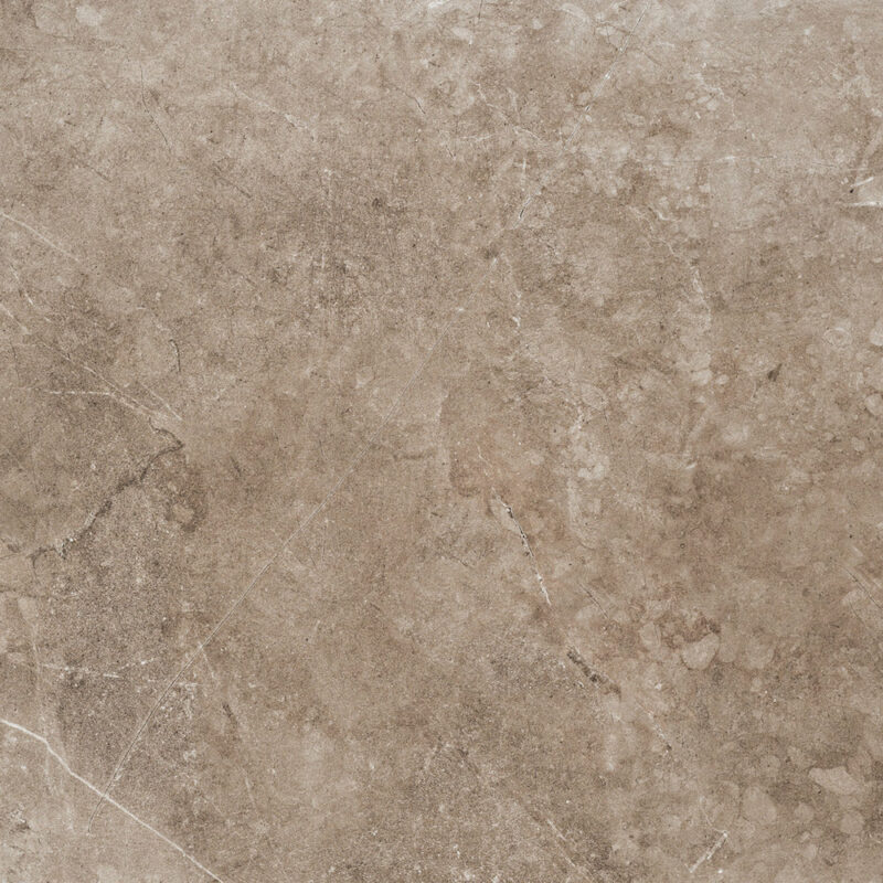 Stone Evo Dune - 60x119,5 cm.