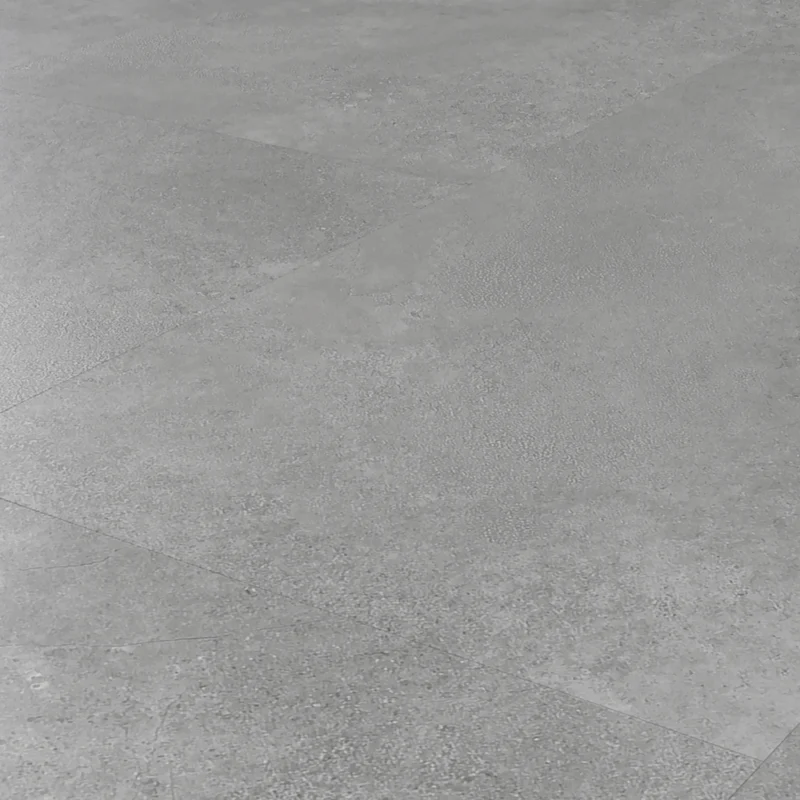 Vinyl Flise look med klik system - Vellato
