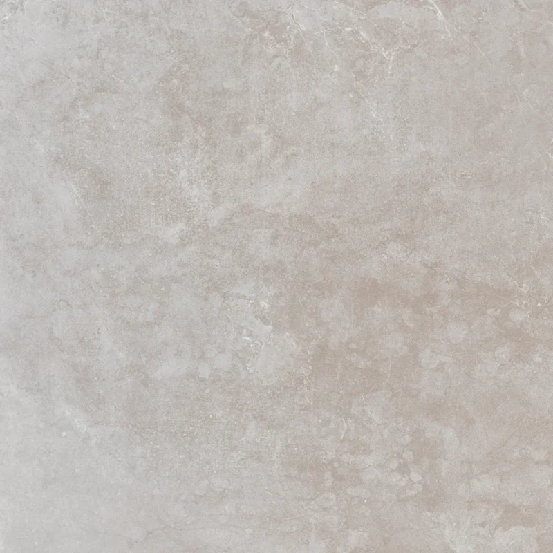 Stone Evo Mist - 60x119,5 cm.