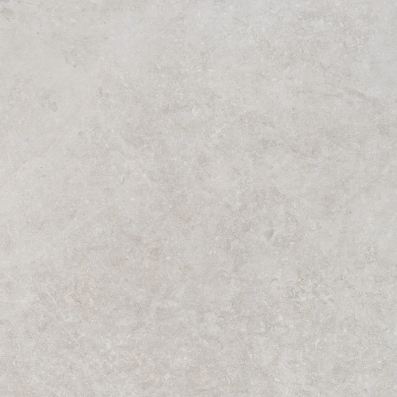 Stone Evo Ivory - 60x60 cm.