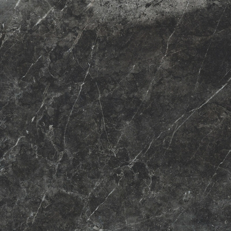 Stone Evo Graphite - 60x60 cm.