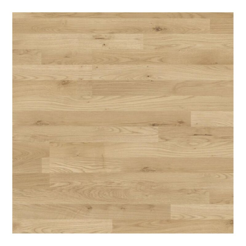 Floor Panomatik - Eg Nordic 3 stav Laminatgulv