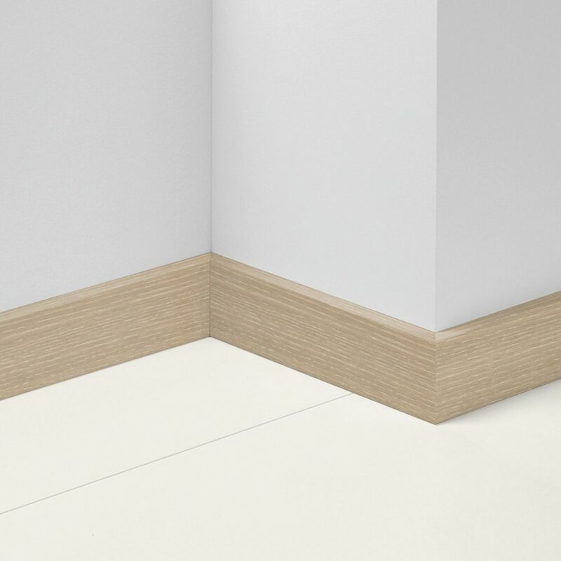 Parador Fodliste Eg E007 - SL 18
