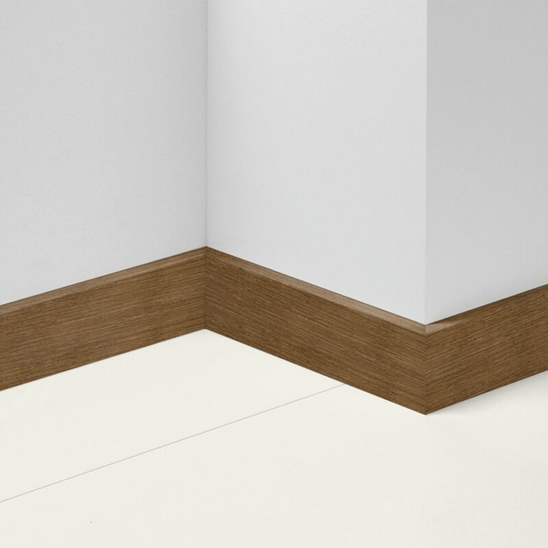 Parador Fodliste Eg E021 - SL 18