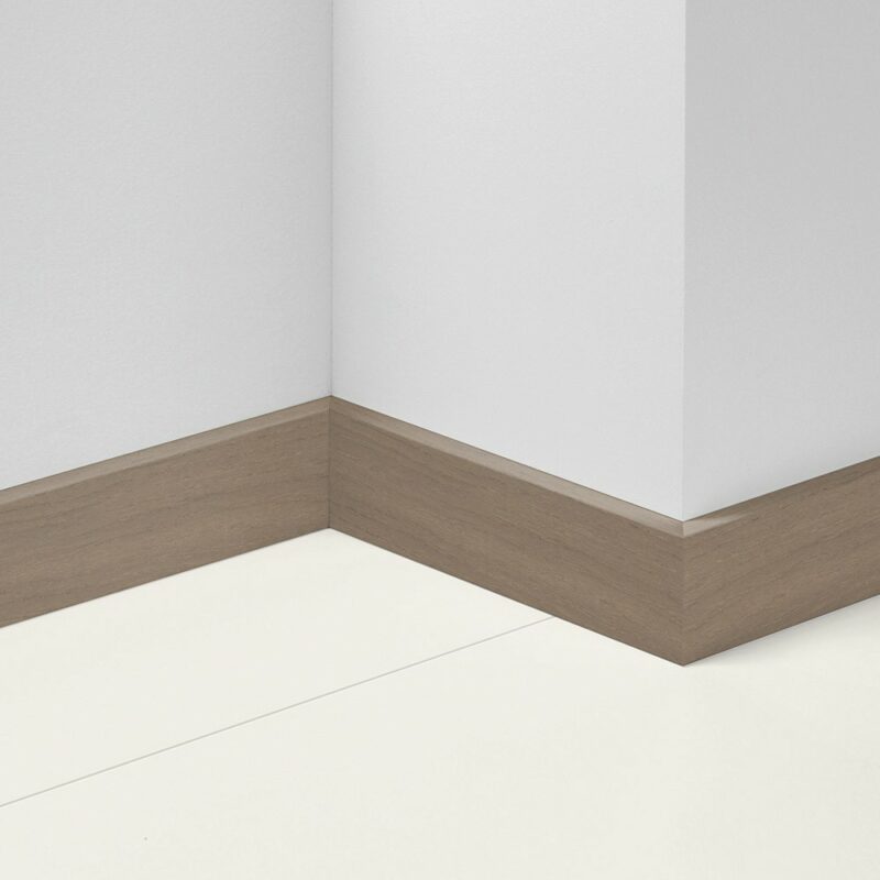 Parador Fodliste Eg E030 - SL 18