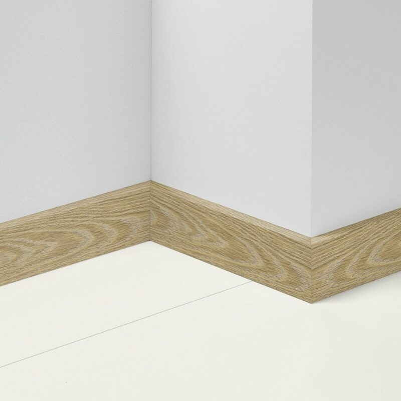 Parador Fodliste Eg D031 - SL 18