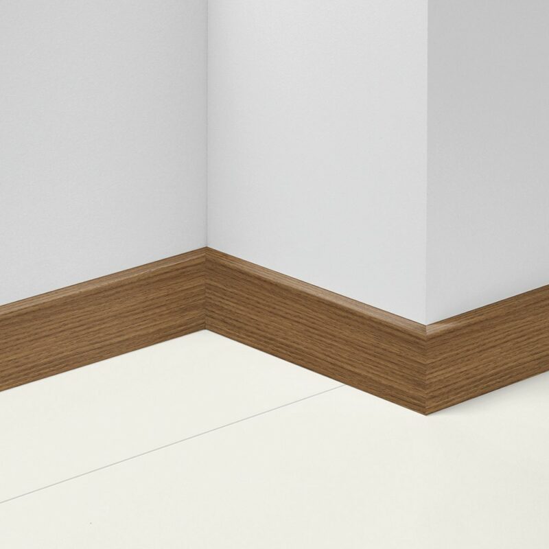 Parador Fodliste Eg D046 - SL 18