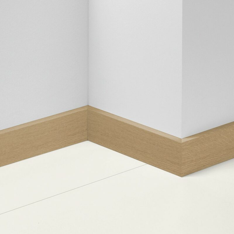 Parador Fodliste Eg D078 - SL 18
