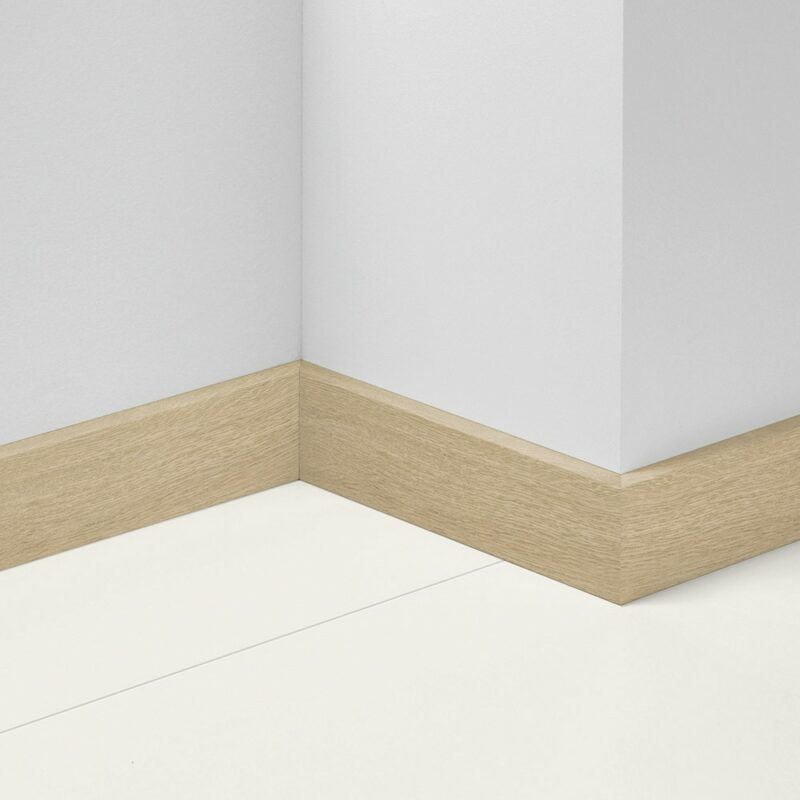Parador Fodliste Eg D087 - SL 18