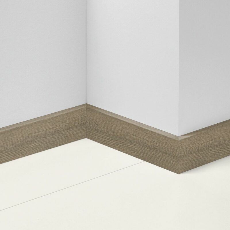 Parador Fodliste Eg D088 - SL 18