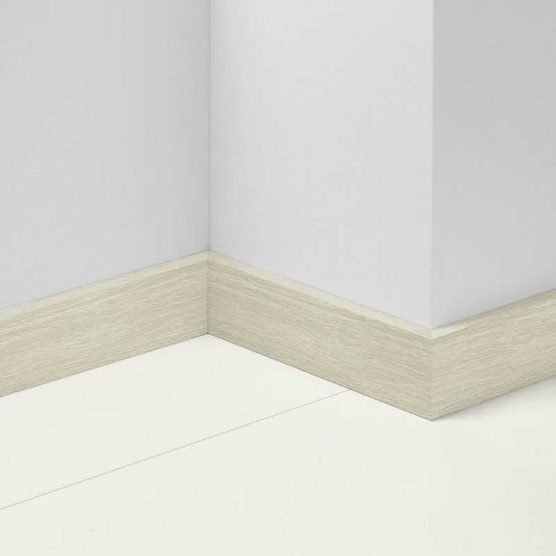 Parador Fodliste Eg D090 - SL 18