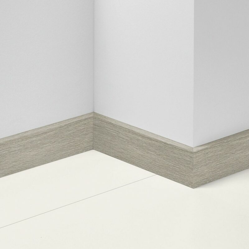Parador Fodliste Eg D091 - SL 18