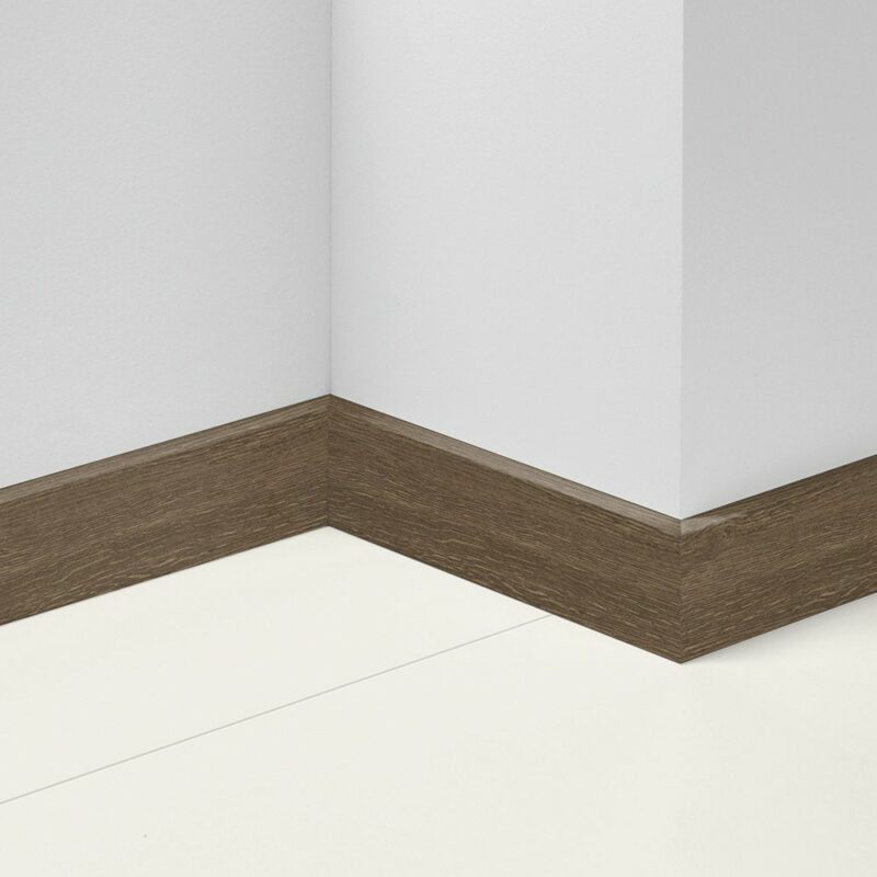 Parador Fodliste Eg D093 - SL 18