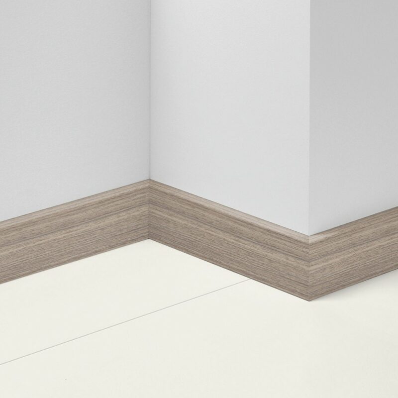 Parador Fodliste Teak D001 - SL 18