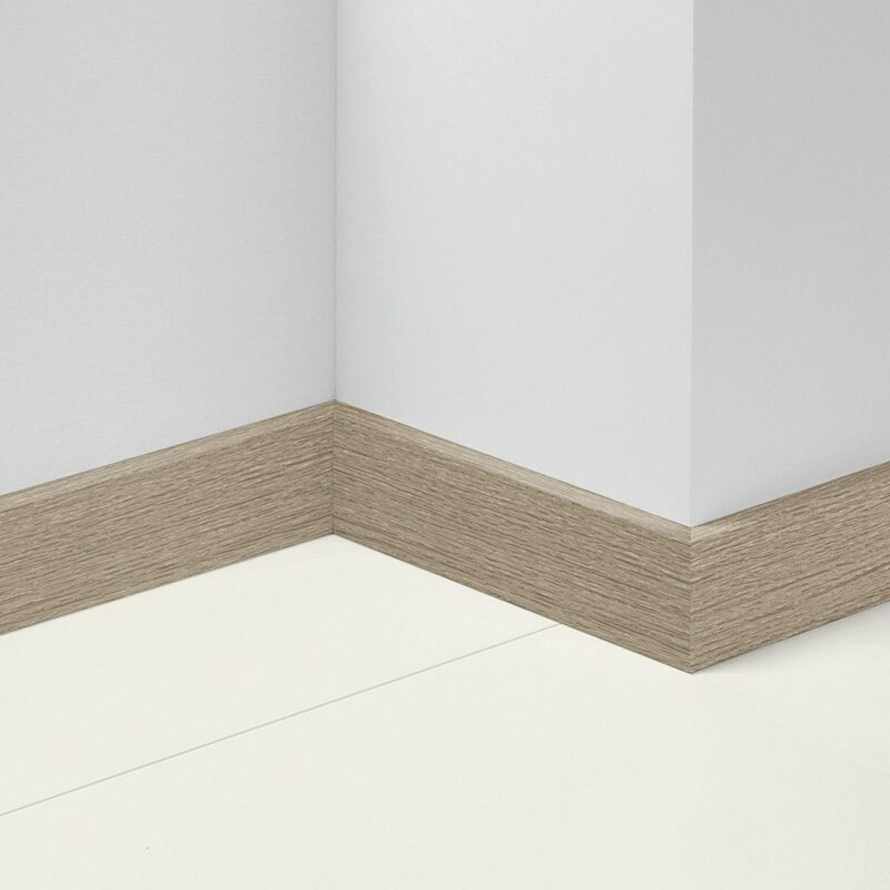 Parador Fodliste Eg D132 - SL 18