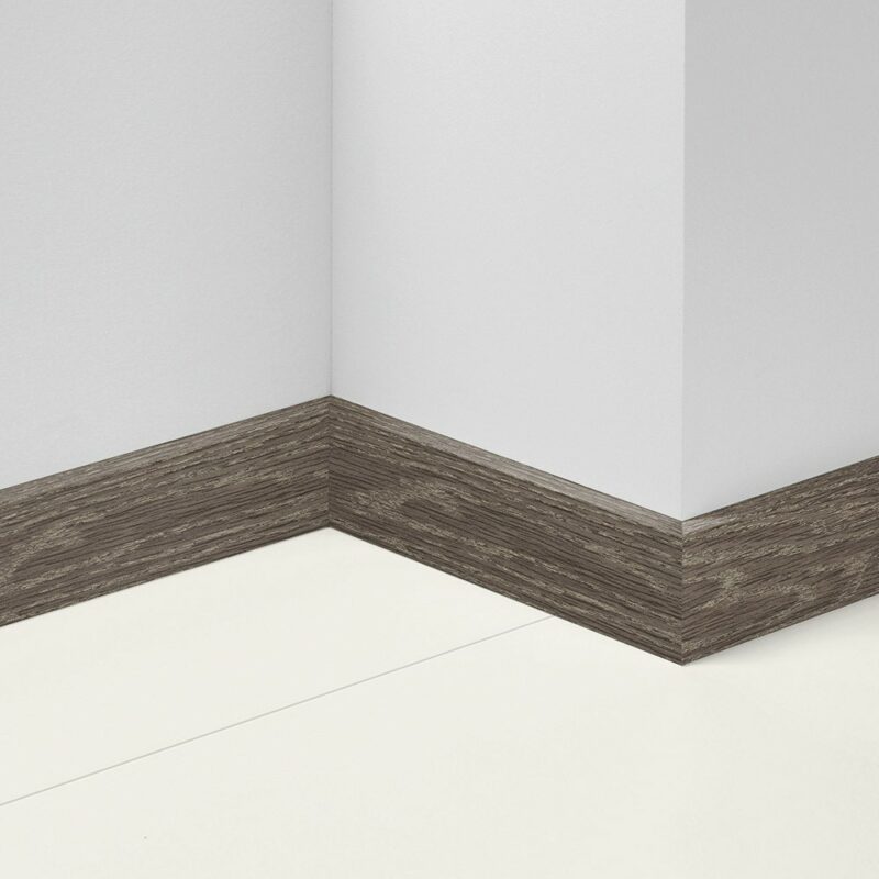 Parador Fodliste Eg D134 - SL 18