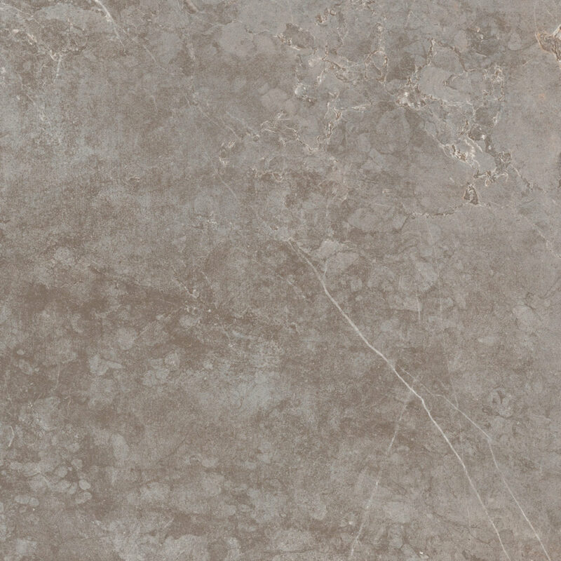 Stone Evo Natural - 60x119,5 cm.