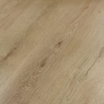 Impressive_White_Oak_Detalje_1