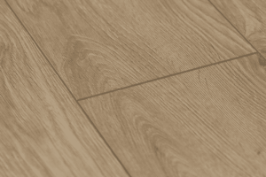Laminatgulv plank